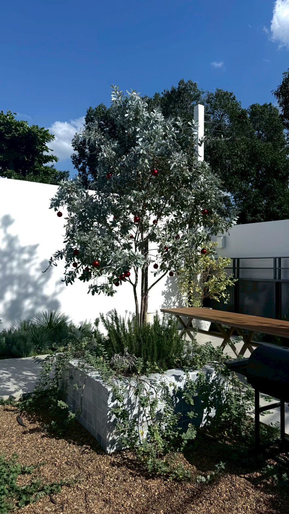 bangsan project detail 15